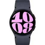 Samsung Galaxy Watch 6 40mm